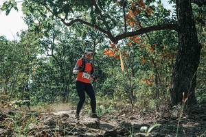 BIB: 
                            <button type="button" onclick="openModal(26113191)" class="btn btn-primary btn-sm float-right btn-popup" data-toggle="modal" data-target=".modal-high-quality">
                        <i class="fas fa-shopping-cart"></i> Add to Cart
                    </button>
                                            <button type="button" onclick="isThisMe(26113191, true)" class="btn btn-success btn-sm float-right btn-popup btn-isme hidden" data-toggle="tooltip" data-placement="bottom" title="นี่คือรูปของคุณใช่ไหม คลิกที่นี่เพื่อเอาเข้าอัลบั้ม">
                        <i class="fas fa-plus"></i> Add to album
                    </button>
                    <button type="button" onclick="isThisMe(26113191, false)" class="btn btn-warning btn-sm float-right btn-popup btn-isnotme hidden">
                        <i class="fas fa-ban"></i> Remove from album
                    </button>